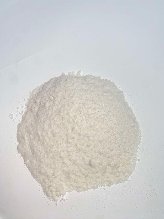 Voacangine $80.00 to $90.00 gram