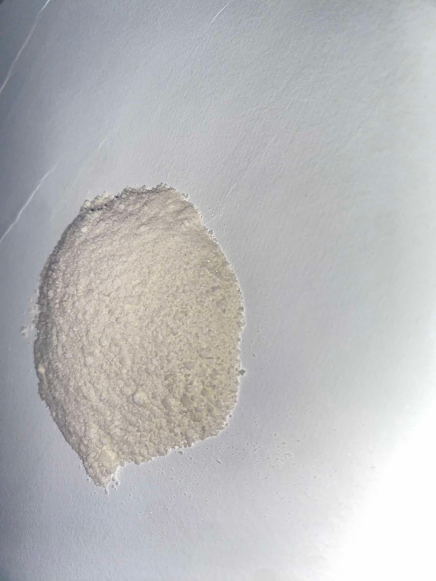 Voacangine $80.00 to $90.00 gram