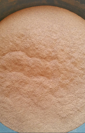 Iboga inner Root Bark Powder