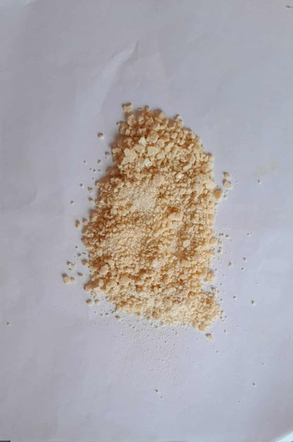Ibogaine 1gram from 285.00