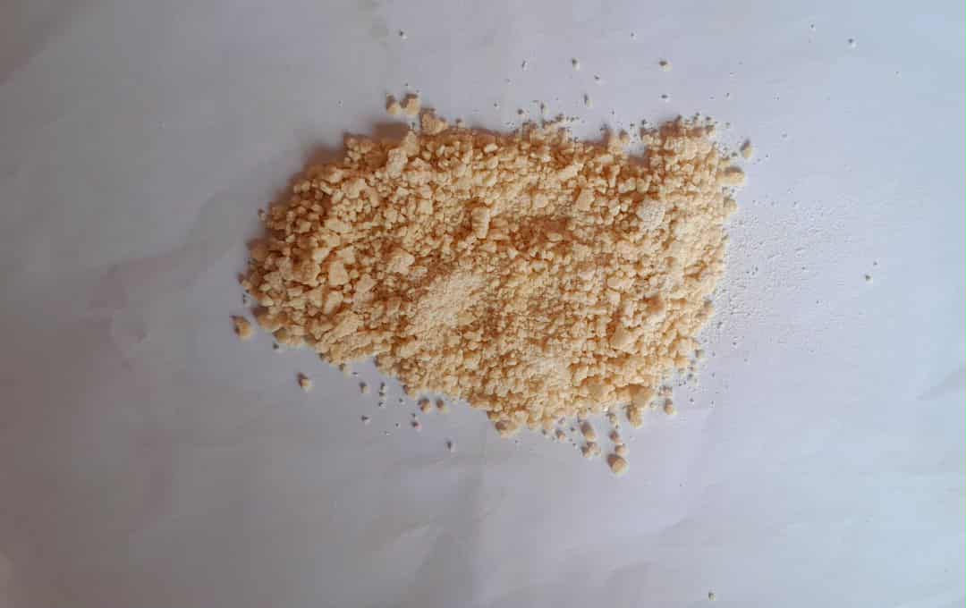 Ibogaine 1gram from 285.00